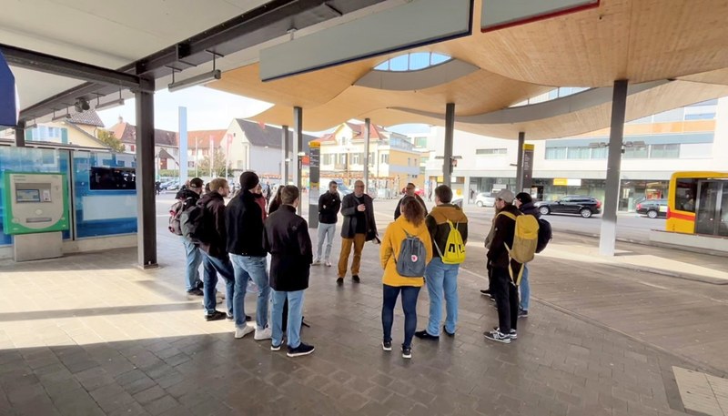teaser_abb1_bahnhof_bea.jpg
