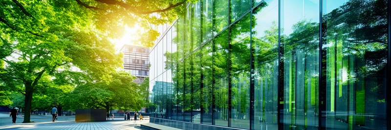 Nachhaltiges Bauen_Header.jpg