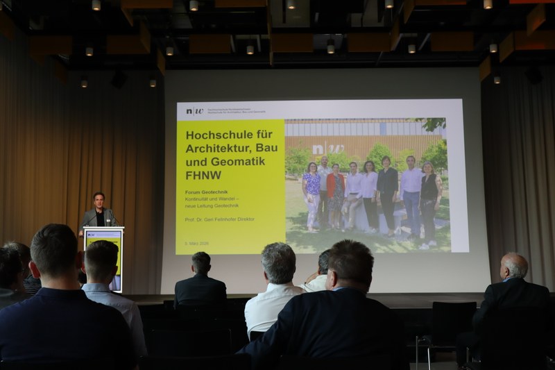 Begrüssung Geri Fellnhofer.JPG