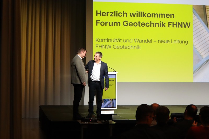 Lukas und Ulrich.JPG