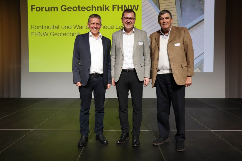 Ulrich-Lukas-Francesco Valli.JPG