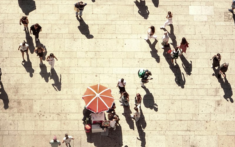 Teaser-IArch_Staying-Cool_1200x750.jpg