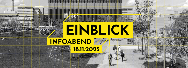 FAC004 Kampagne Header_2.png