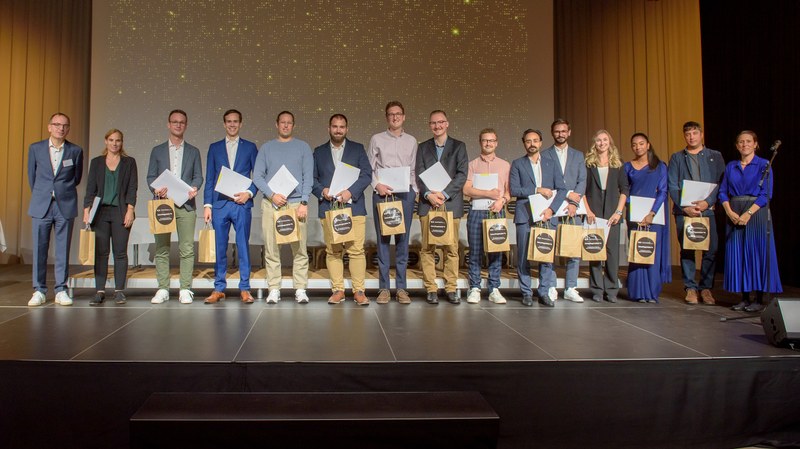 Diplom FHNW 24, Foto Raim252.jpg