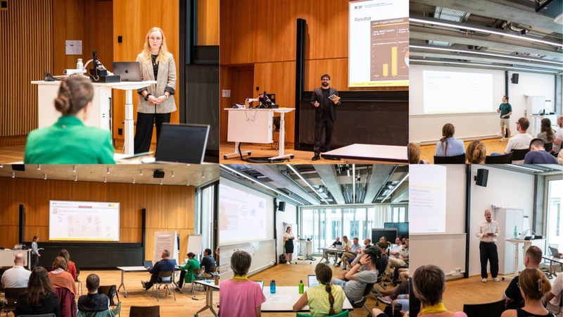 Master VDC – Thesis Day 2027