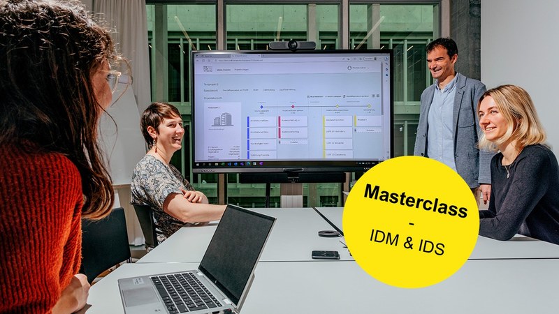 Teaser Masterclass IDM & IDS.jpg