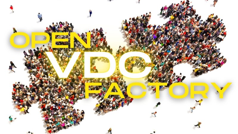 Visual Open VDC Factory neu.jpg