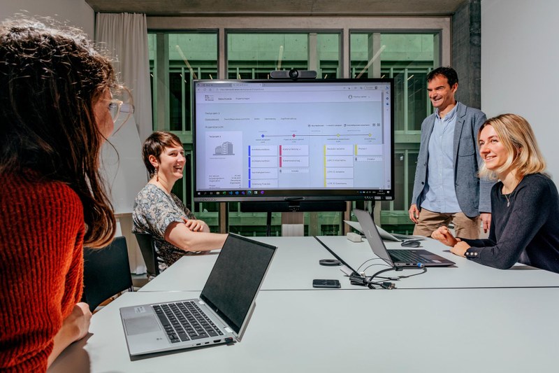 27-4-2023-FHNW_HABG_JPG_HIGHRES_Pati Grabowicz_185.jpeg