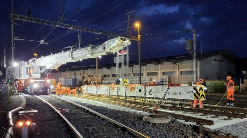 01_RSRG RTCM Titelbild_Bild Christoph.jpg