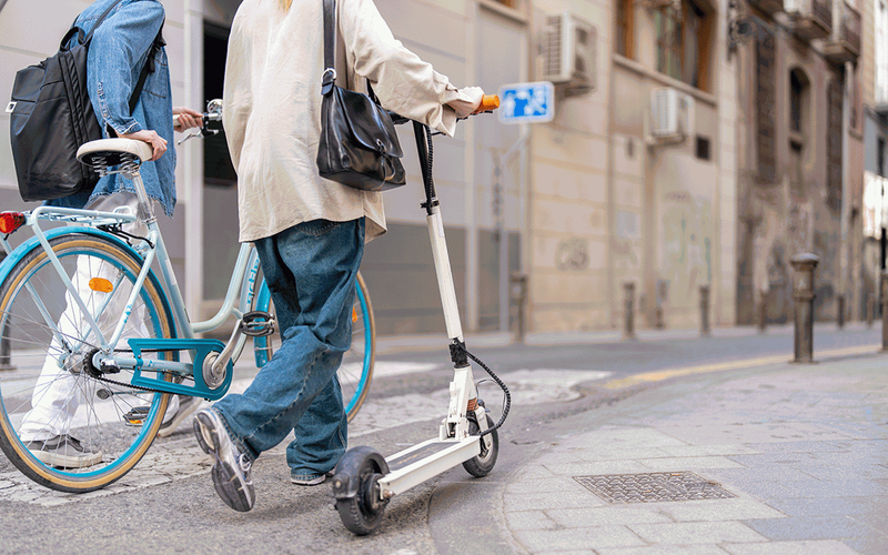i-mobyl: Jugendmobilität gesund & nachhaltig gestalten