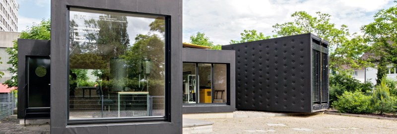 Header_Institut_Energie_am_Bau_FHNW.jpg