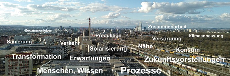 Bild-AWiNN-Header.jpg