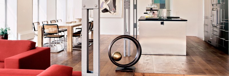 Wohngesundes Bauen_Header.jpg