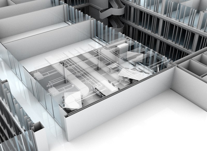 Grafik-LI post Kopie.jpg