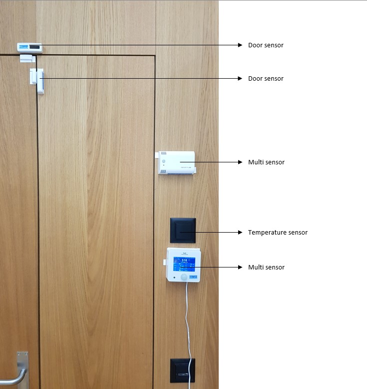 Screenshot 2022-01-28 105627.jpg