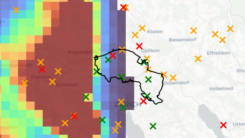 Teaser Bestimmung Regen.png