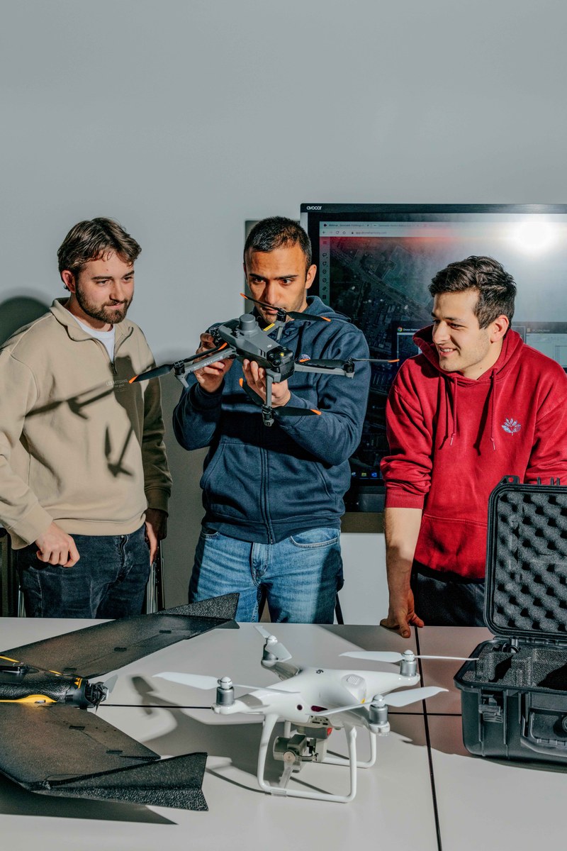 20-4-2023-FHNW_HABG_JPG_HIGHRES_Pati Grabowicz_136.jpg