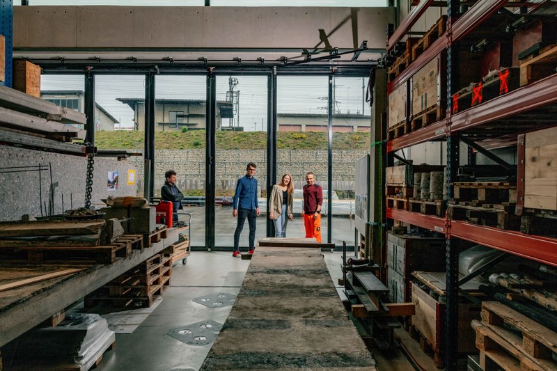 20-4-2023-FHNW_HABG_JPG_HIGHRES_Pati Grabowicz_15.jpg