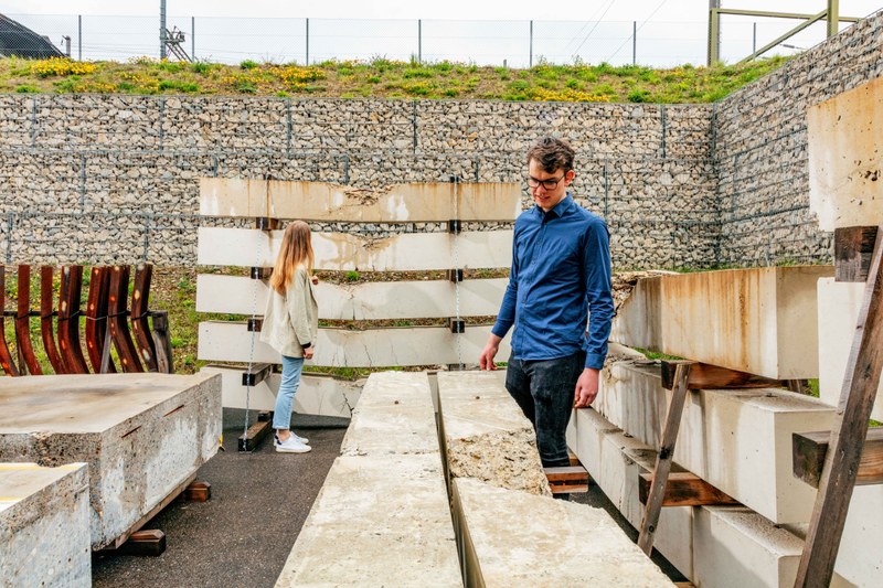 20-4-2023-FHNW_HABG_JPG_HIGHRES_Pati Grabowicz_156.jpg