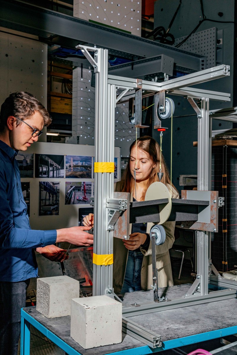 20-4-2023-FHNW_HABG_JPG_HIGHRES_Pati Grabowicz_179.jpg