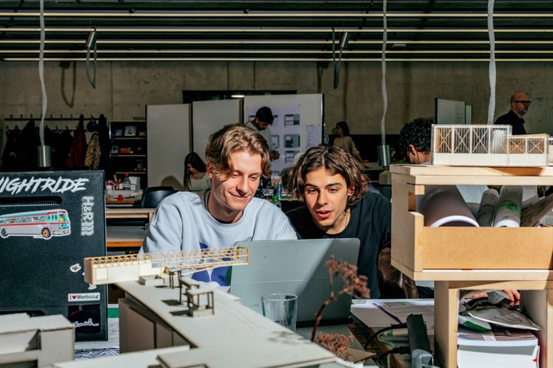 20-4-2023-FHNW_HABG_JPG_HIGHRES_Pati Grabowicz_18.jpg