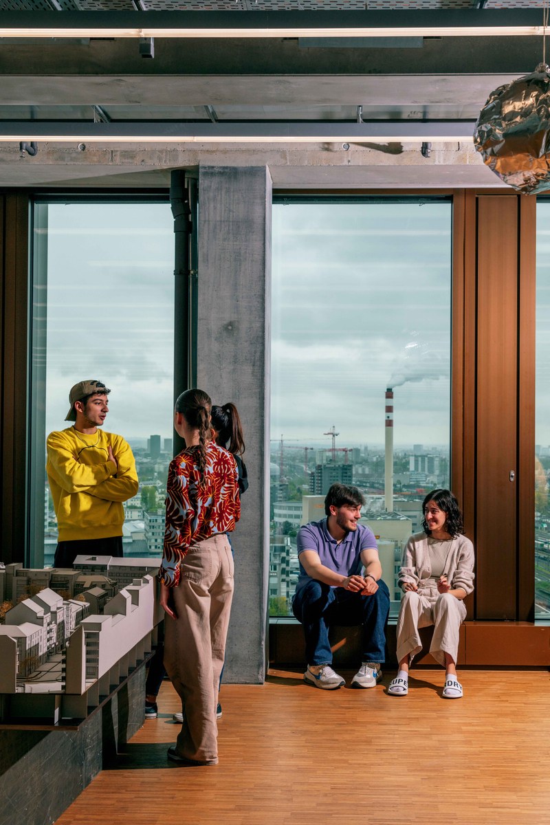 20-4-2023-FHNW_HABG_JPG_HIGHRES_Pati Grabowicz_20.jpg