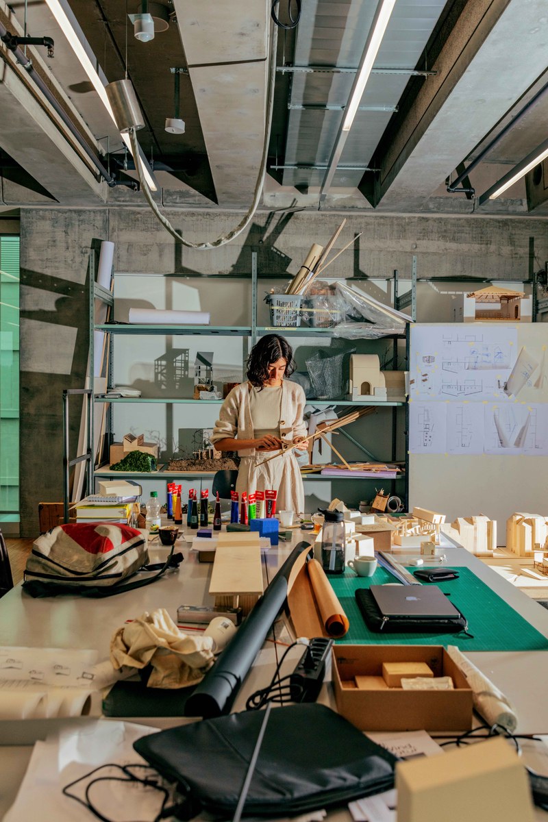 20-4-2023-FHNW_HABG_JPG_HIGHRES_Pati Grabowicz_48.jpg