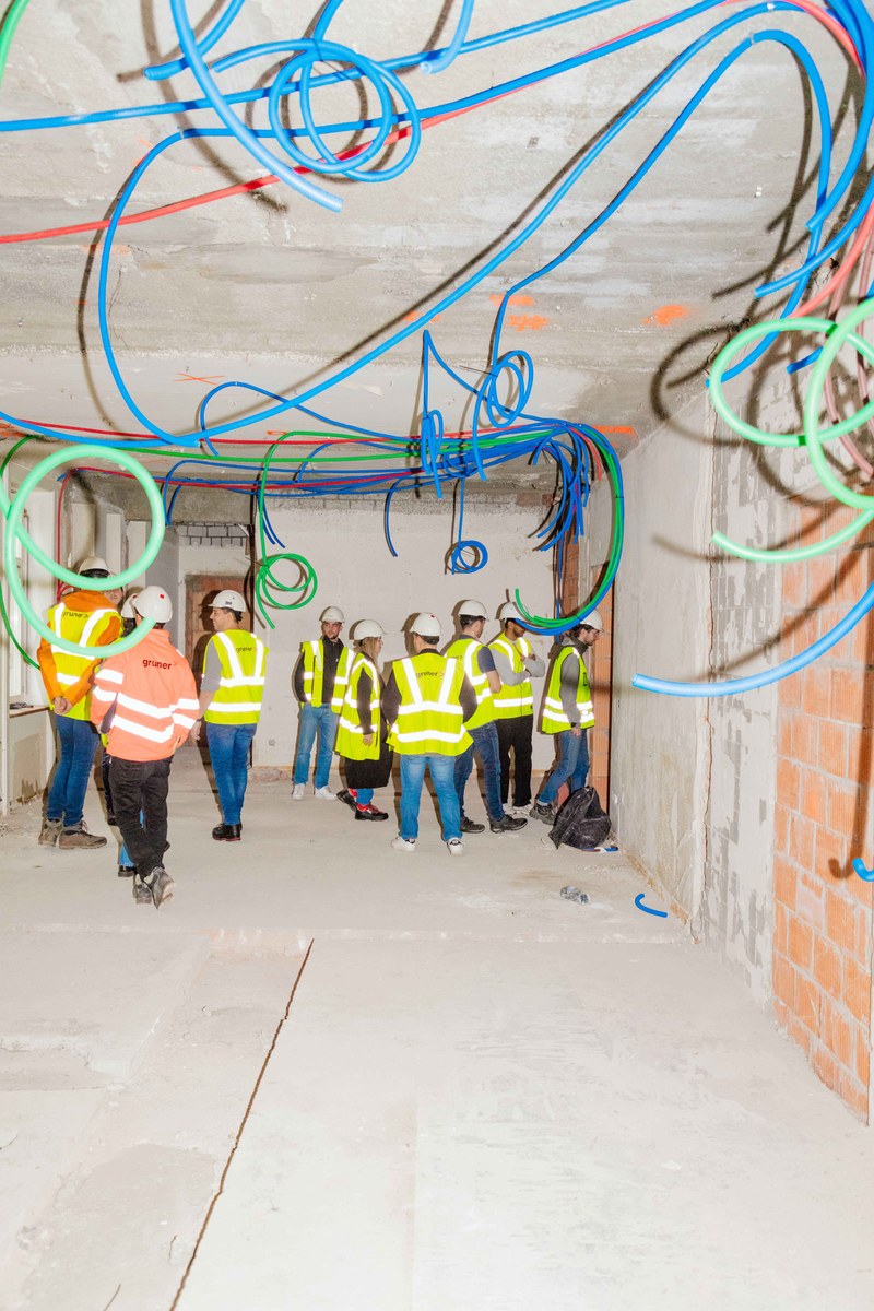 25-10-2024_FHNW_Exkursion_Gruner_Baustelle_Basel_Pati Grabowicz_LOWRES-052.jpg