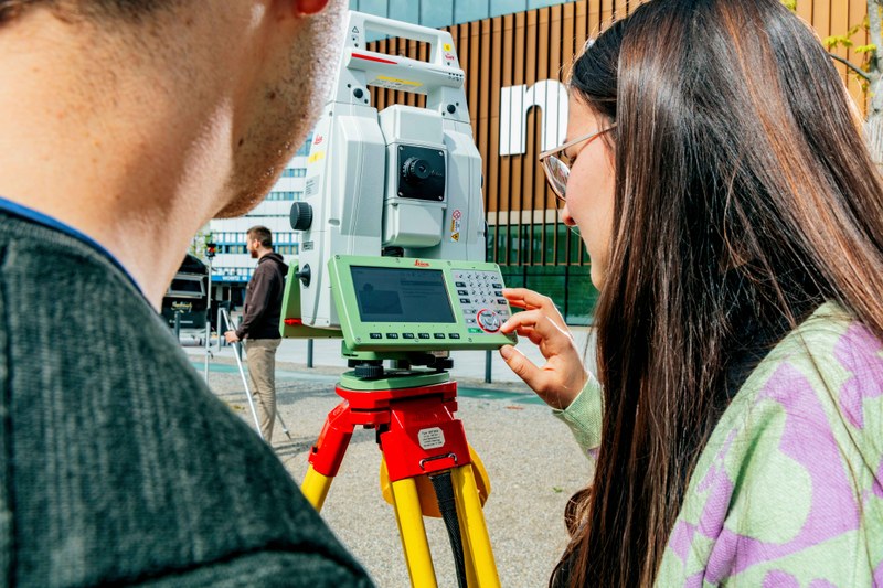 27-4-2023-FHNW_HABG_JPG_HIGHRES_Pati Grabowicz_10.jpg