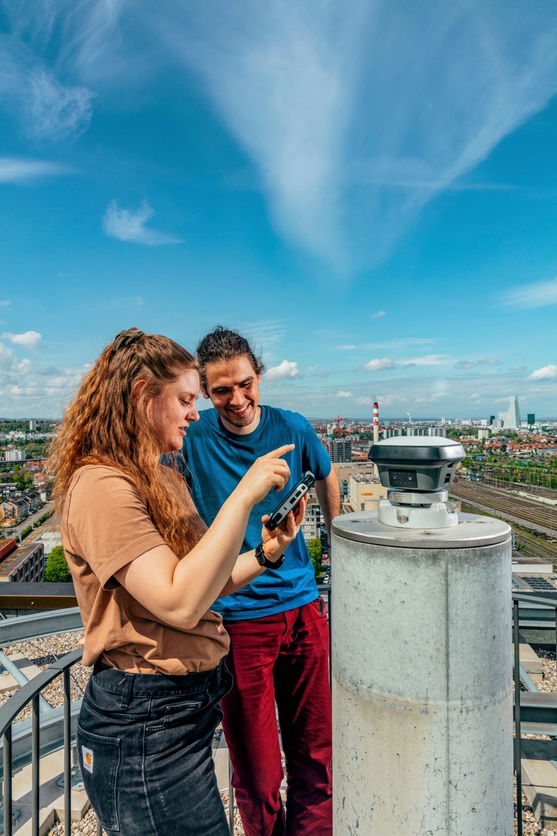 27-4-2023-FHNW_HABG_JPG_HIGHRES_Pati Grabowicz_150.jpg