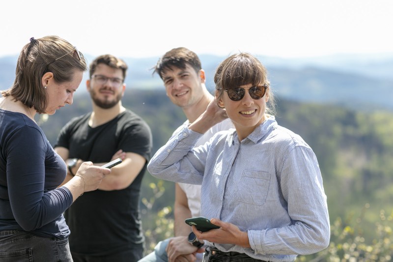 Architektur erwandern FHNW.jpg