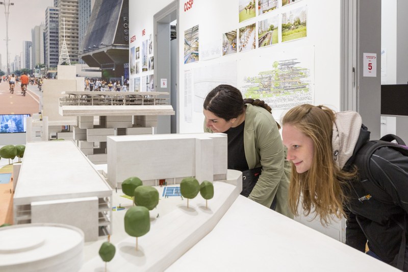 SAM Architektur FHNW.jpg