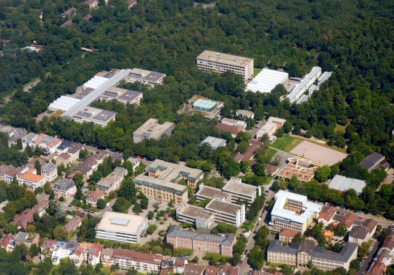 HsKA-Luftaufnahme-orig (002).jpg