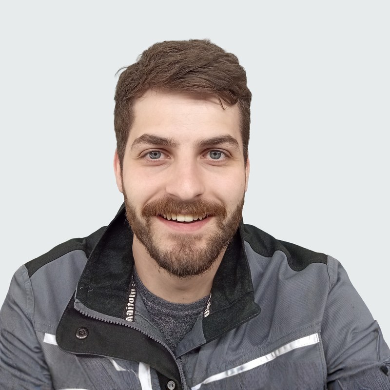 Justin FHNW.jpg