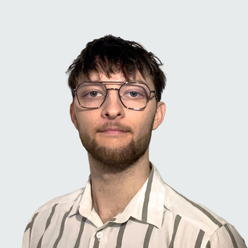 mateo(1).png