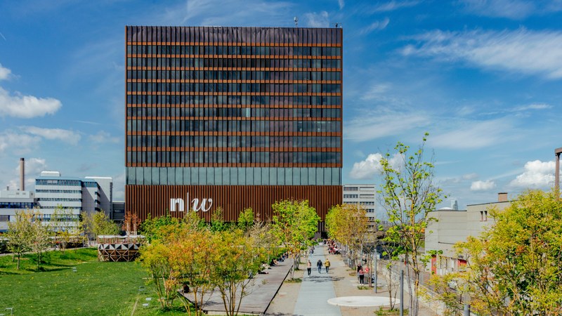 27-4-2023-FHNW_HABG_JPG_HIGHRES_Pati Grabowicz_138.jpg