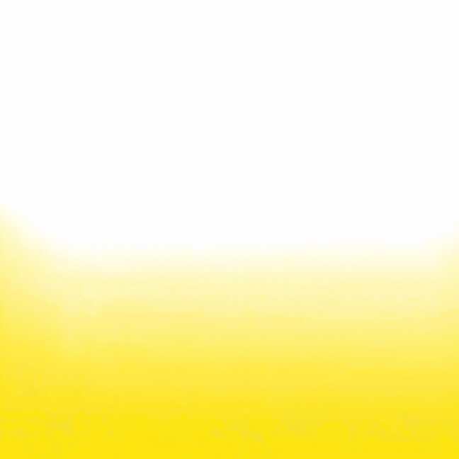 Info-Anlässe Teaser_20261008_095412_0000.gif