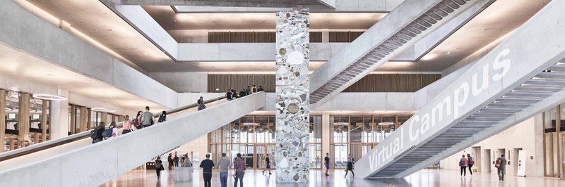 Atrium Header perspektivisch.jpg