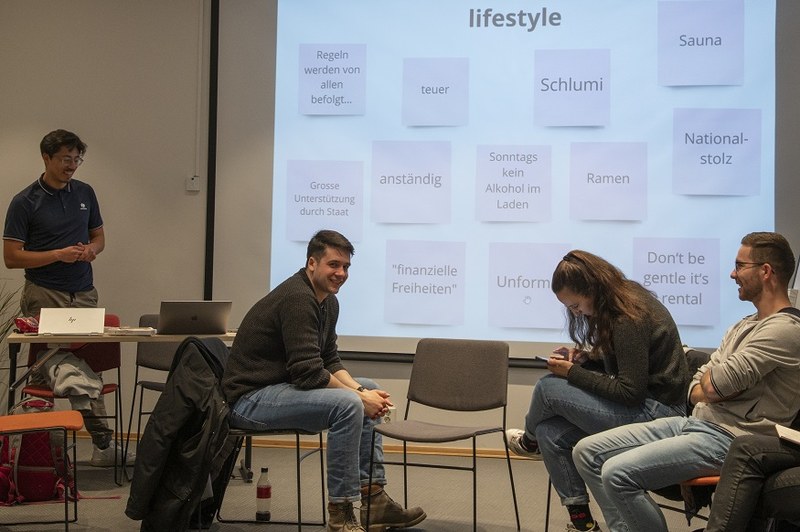 Lucien Zenners (1).png