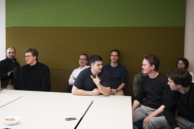 Lucien Zenners (2).png