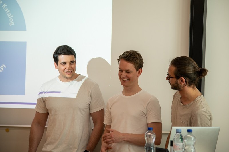 Lucien Zenners (4).png