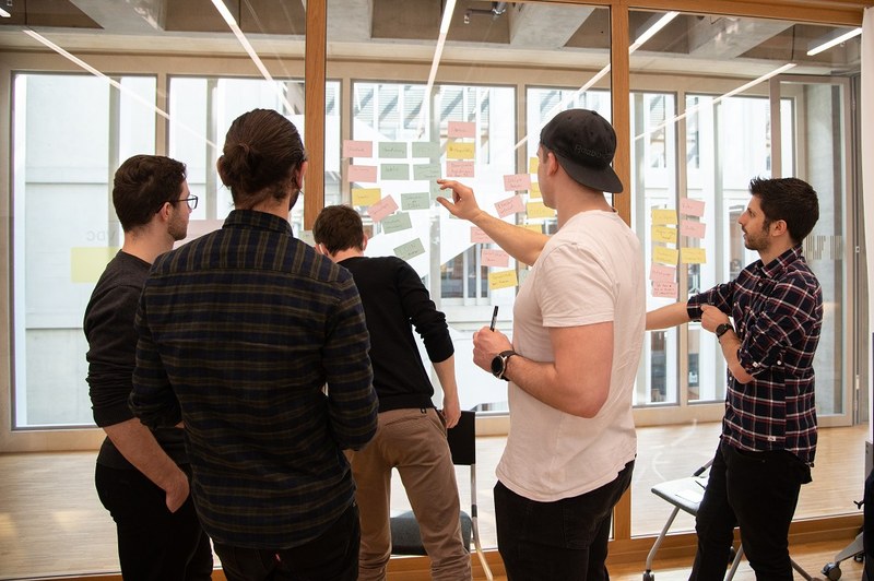 Lucien Zenners (5).png