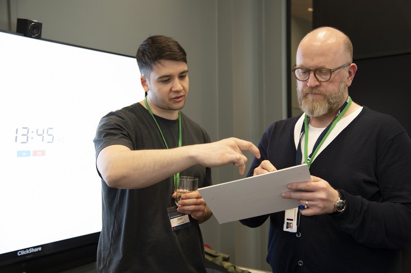 Lucien Zenners (6).png