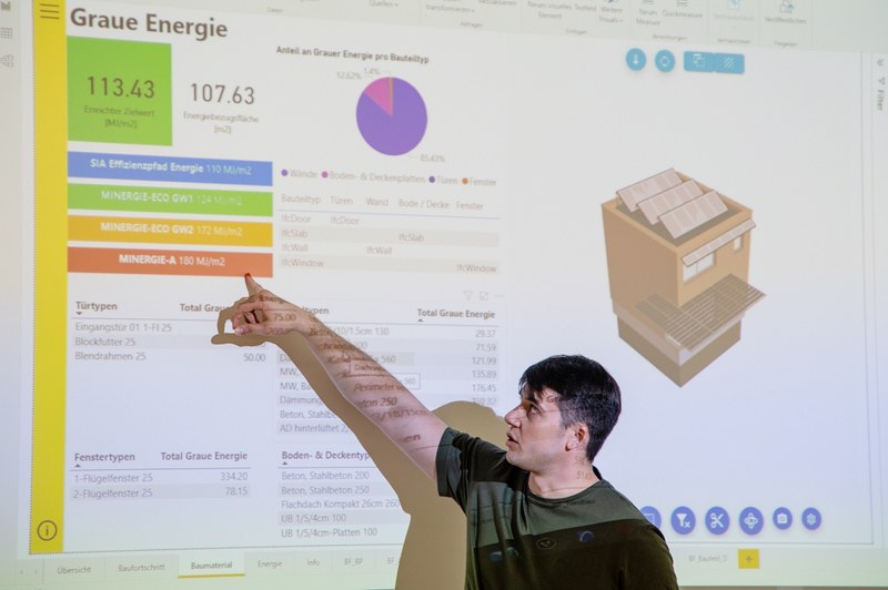 Lucien Zenners (7).png