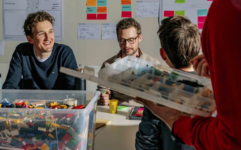 20-4-2023-FHNW_HABG_JPG_HIGHRES_Pati Grabowicz_151.JPG