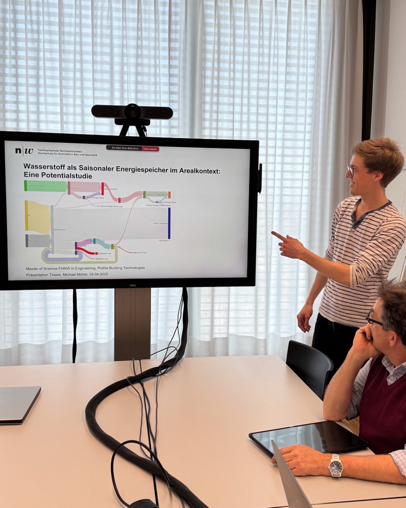 FHNW_INEB_1.jpg