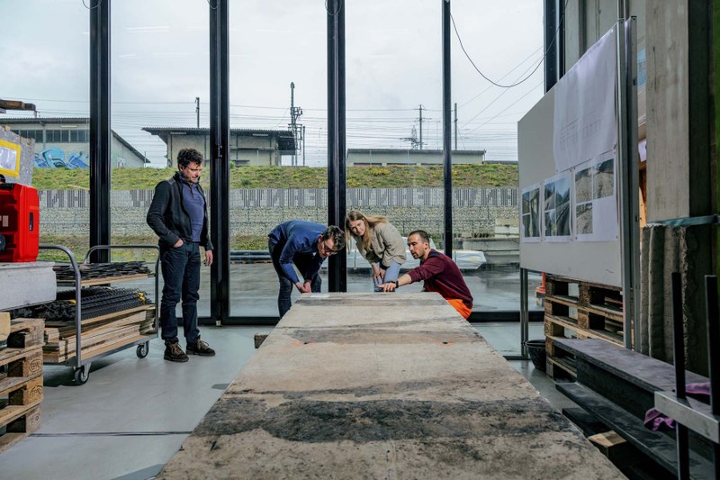 20-4-2023-FHNW_HABG_JPG_HIGHRES_Pati Grabowicz_14.jpg