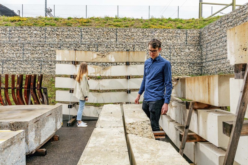 20-4-2023-FHNW_HABG_JPG_HIGHRES_Pati Grabowicz_156.jpg