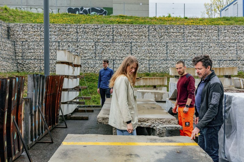 20-4-2023-FHNW_HABG_JPG_HIGHRES_Pati Grabowicz_160.jpg