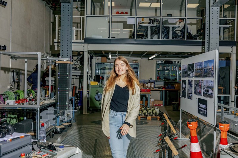 20-4-2023-FHNW_HABG_JPG_HIGHRES_Pati Grabowicz_161.jpg